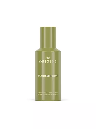 ORIGINS | PSC WC Serum 50ml | 